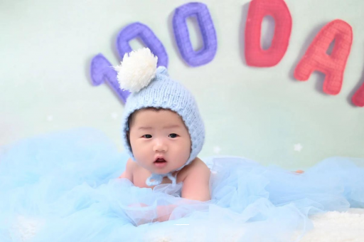 昆山宝宝容易积食 昆山宝宝容易积食