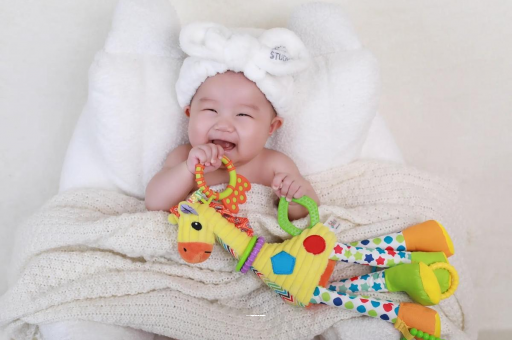 昆山一般怀孕多久会呕吐