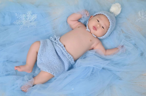 昆山宝宝发烧处理 昆山宝宝发烧处理