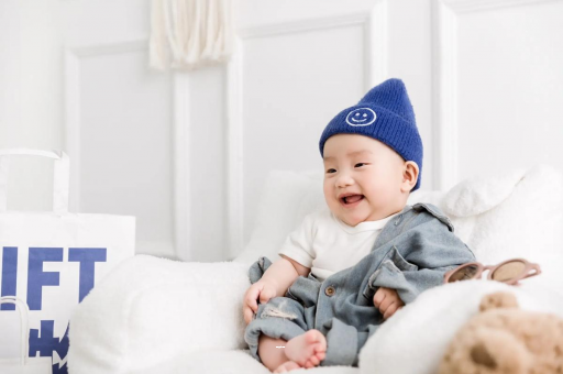 昆山宝宝多大开始吃盐 昆山宝宝多大开始吃盐