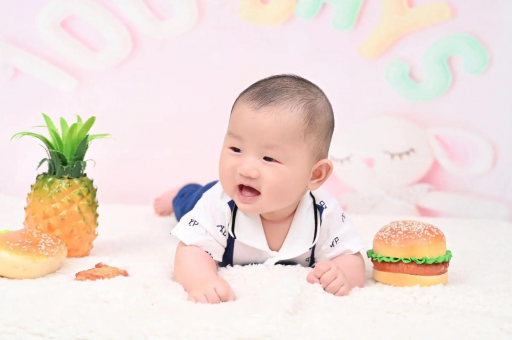 昆山宝宝咳嗽有痰嗓子哑 昆山宝宝咳嗽有痰嗓子哑