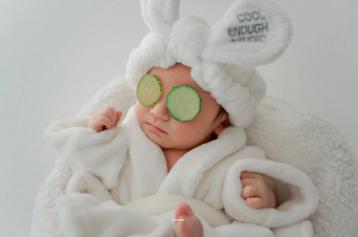 昆山孕妇24周是几个月 昆山孕妇24周是几个月