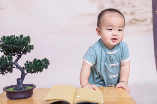 昆山孕妇彩超检查什么