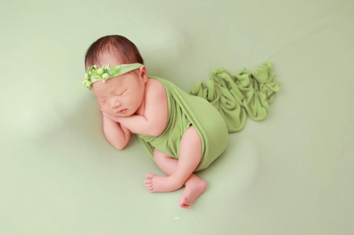 昆山2岁宝宝爱打人 昆山2岁宝宝爱打人