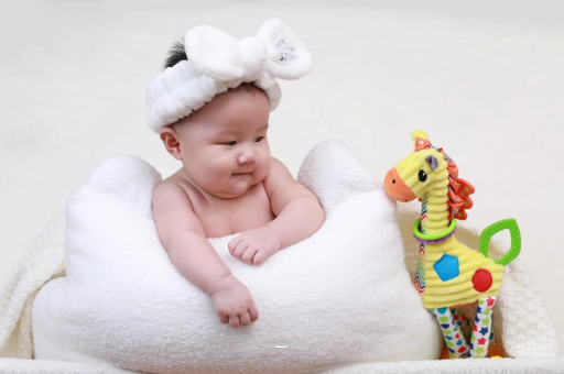 昆山怀孕孕酮低的症状自查